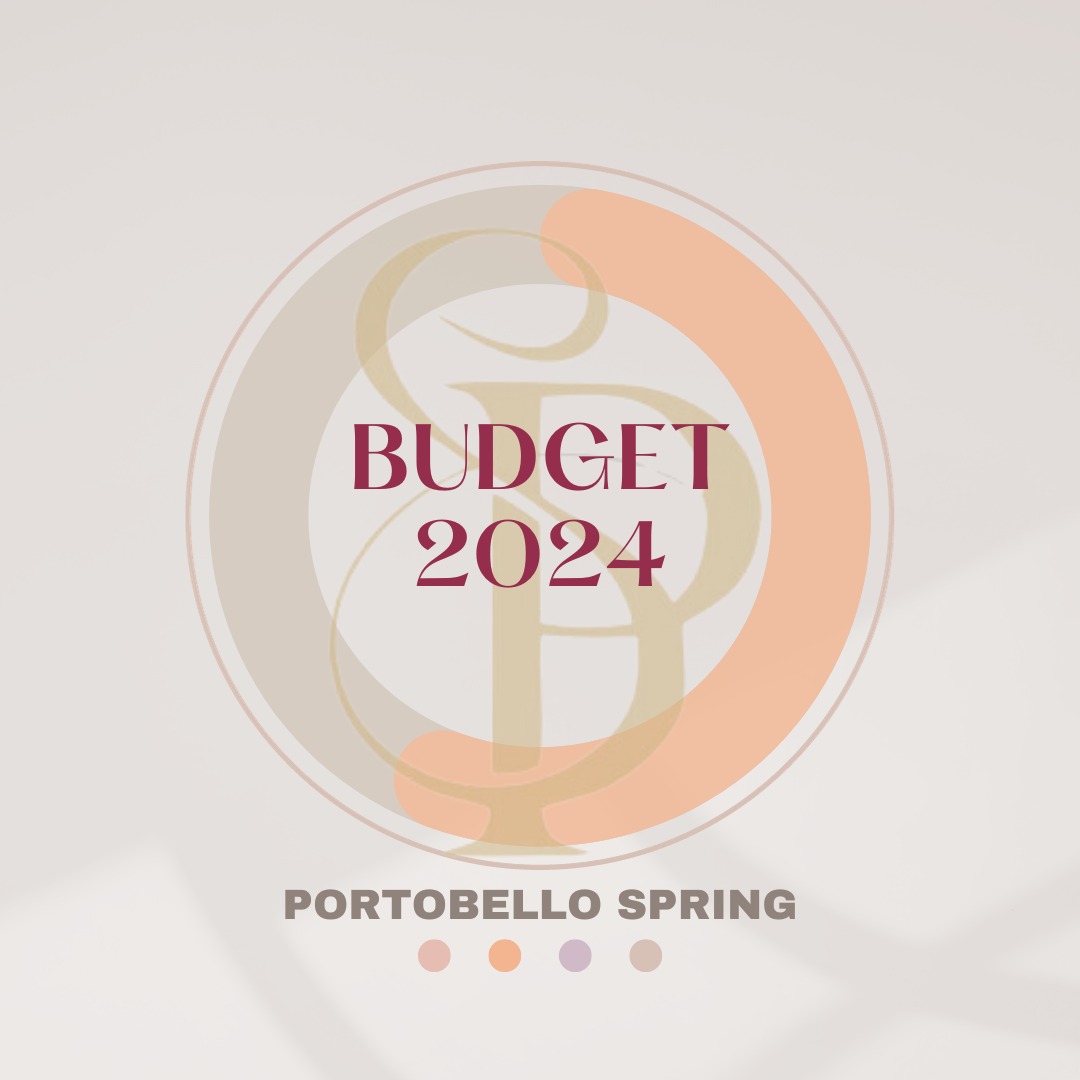 Strategic Tax Planning in the Wake of Budget 2024 Changes