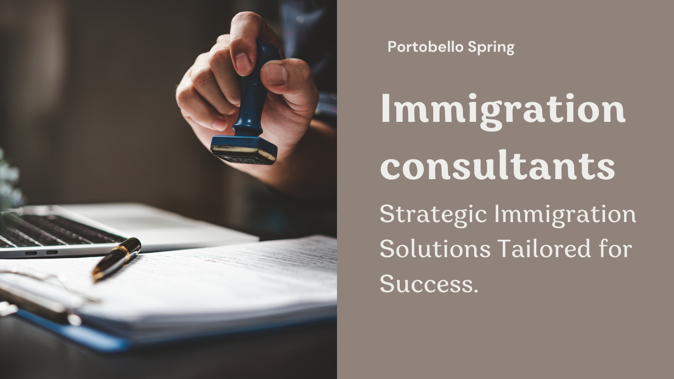 Expert Irish Immigration Consultants providing comprehensive services for seamless immigration processes in Ireland. Our experienced team ensures a smooth transition with personalized guidance for visas, permits, and documentation. Trust us for reliable Irish immigration solutions tailored to your needs.