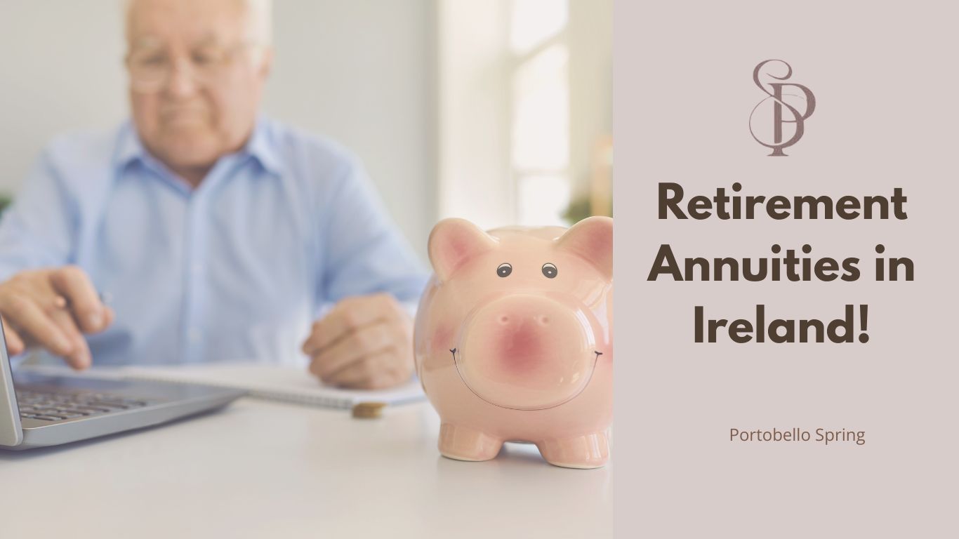 Maximise Retirement Annuity Savings & Avoiding Costly Mistakes